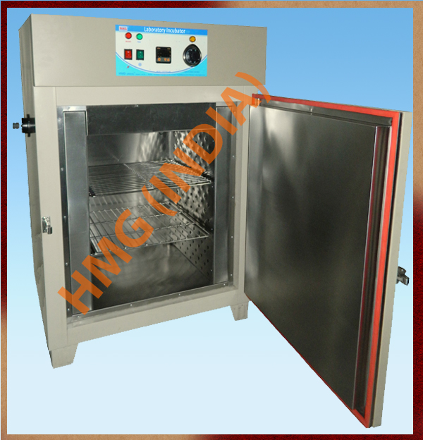 Bio Chemical Oxygen Demand Incubator Manufacturers, Exporters and Suppliers