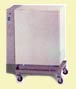 CO2 Incubator Manufacturers, Exporters and Suppliers 